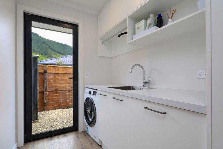 Photo of property in 6 Mansfield Way, Stoke, Nelson, 7011