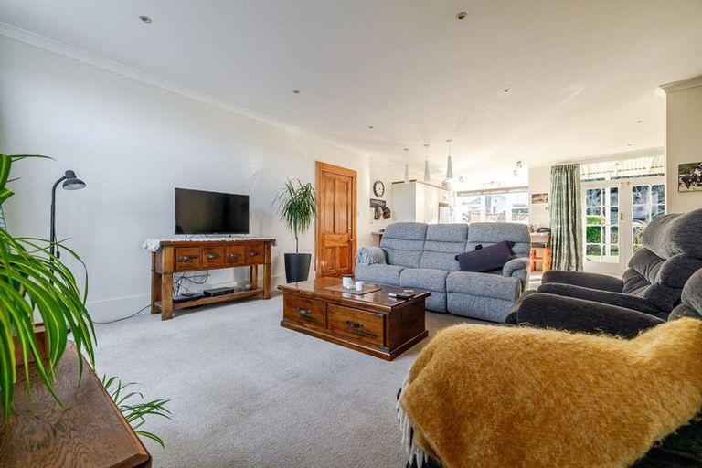 Photo of property in 502 Stoney Creek Road, Kelvin Grove, Palmerston North, 4470