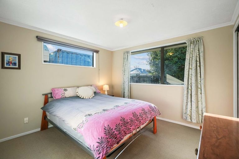 Photo of property in 10 Awatea Road, Hornby, Christchurch, 8042