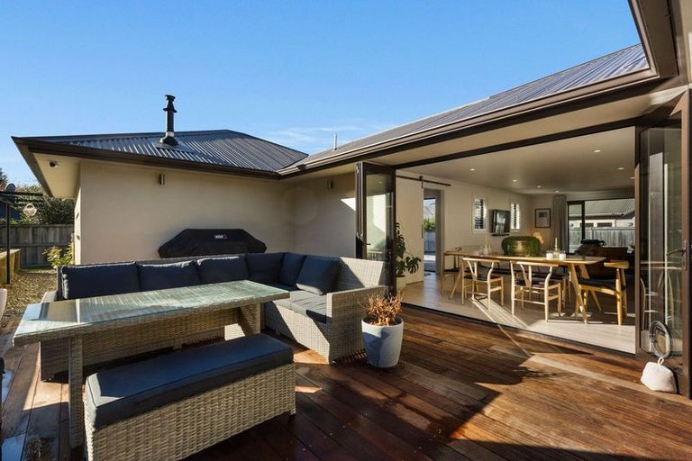 Photo of property in 28 Quill Street, Lake Hayes, Queenstown, 9304