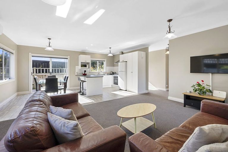 Photo of property in 50a Carrington Street, Lower Vogeltown, New Plymouth, 4310