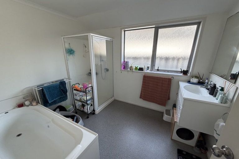 Photo of property in 23 Christobel Circle, Huntington, Hamilton, 3210