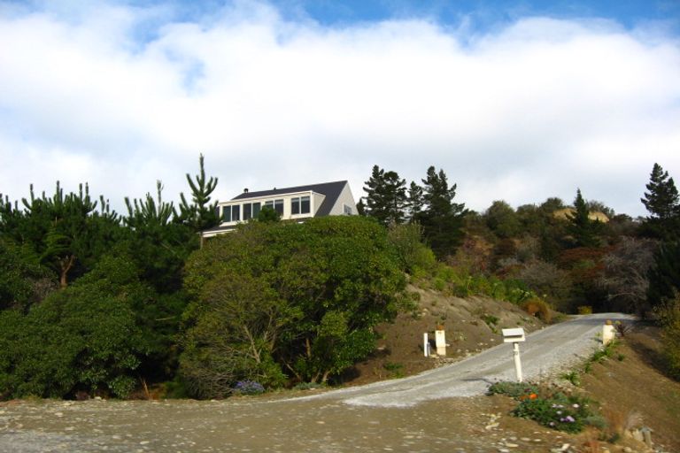 Photo of property in 70 Haven Street, Moeraki, Palmerston, 9482