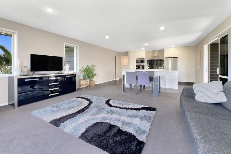 Photo of property in 31 Fletcher Lane, Patumahoe, Pukekohe, 2679