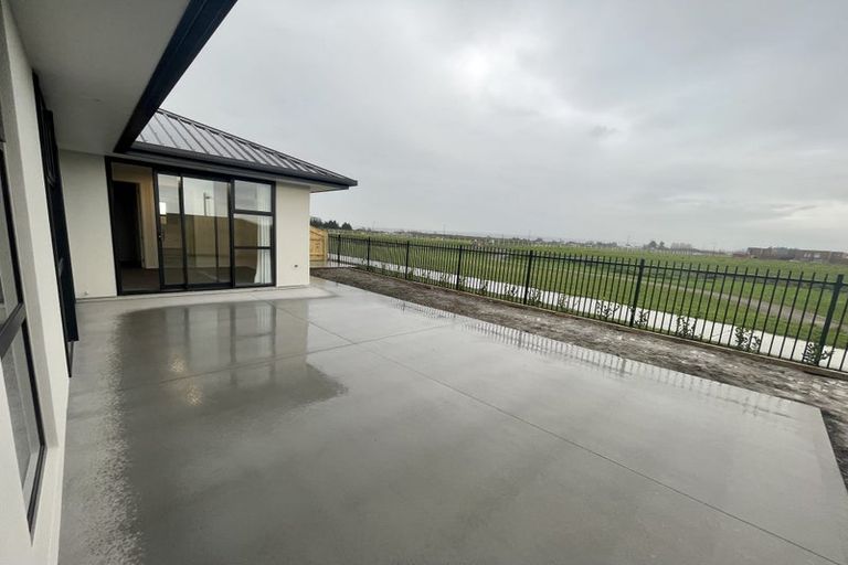 Photo of property in 2 Hanworth Road, Richmond, 7020