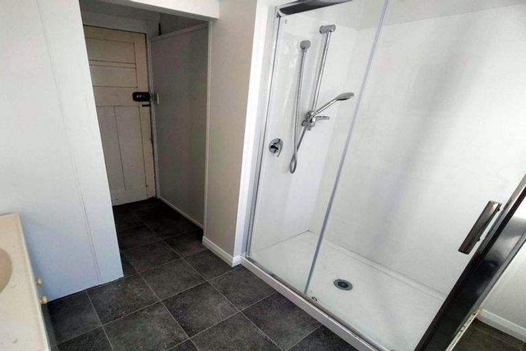 Photo of property in 9 Mathew Street, Dannevirke, 4930