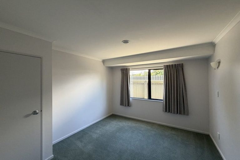 Photo of property in 4/304 Southampton Street West, Hastings, 4122