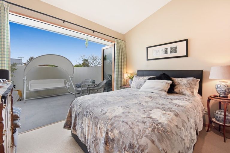Photo of property in 18 Iwa Street, Mapua, 7005
