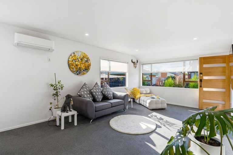 Photo of property in 38 Bay View Road, South Dunedin, Dunedin, 9012