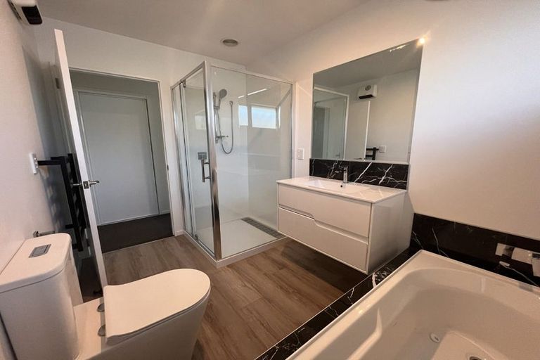 Photo of property in 18b Rahme Crescent, Kaiapoi, 7630