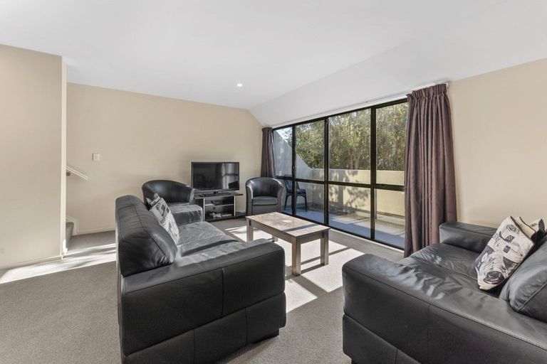 Photo of property in 11/324 Worcester Street, Linwood, Christchurch, 8011