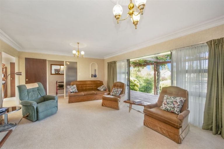 Photo of property in 33 Malcolm Street, Riverlea, Hamilton, 3216