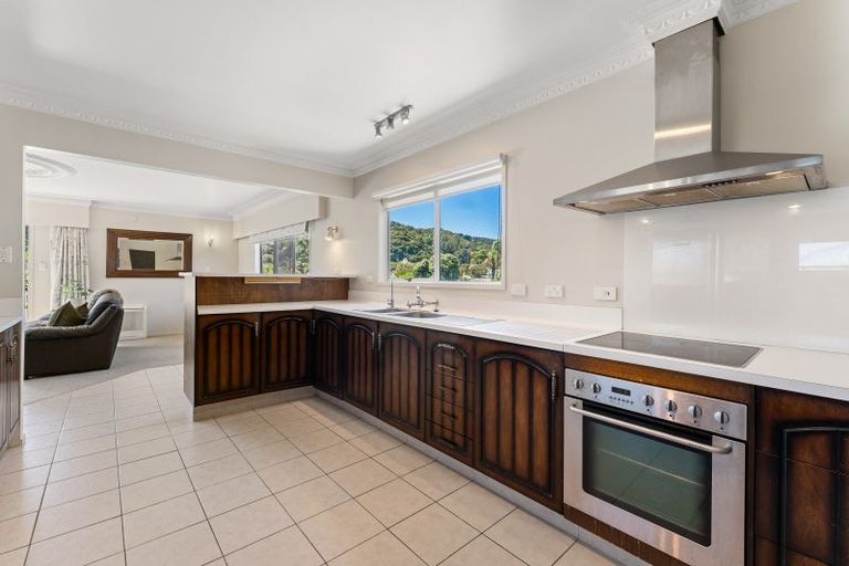 Photo of property in 231 King Street, Whakatane, 3120