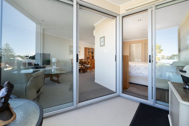 Photo of property in 305/332 Maunganui Road, Mount Maunganui, 3116