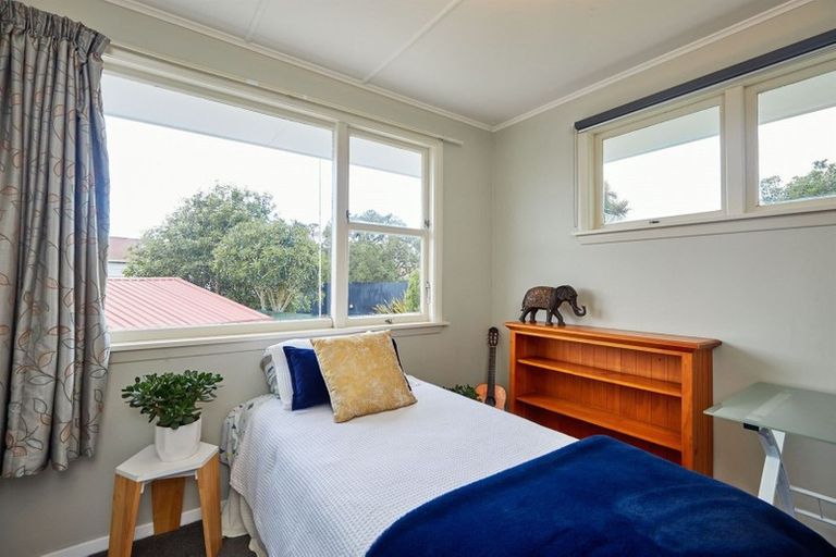 Photo of property in 3 Mill Road, Kaikoura, 7300