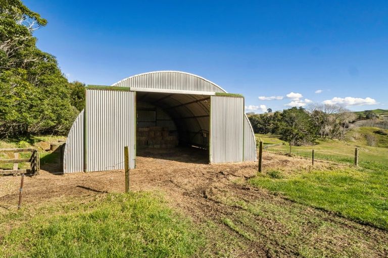 Photo of property in 164c Crawford Road, Wairoa, Tauranga, 3171
