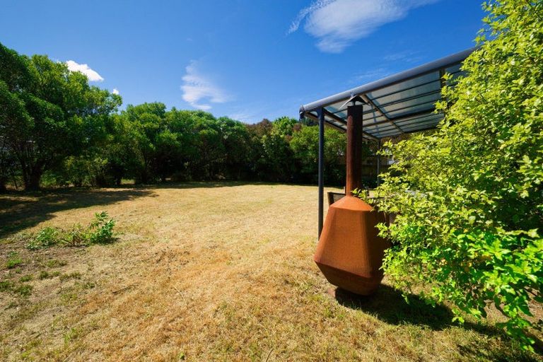 Photo of property in 49 Kotare Place, South Bay, Kaikoura, 7300
