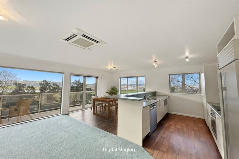 Photo of property in 31 Hospital Road, Balclutha, 9230