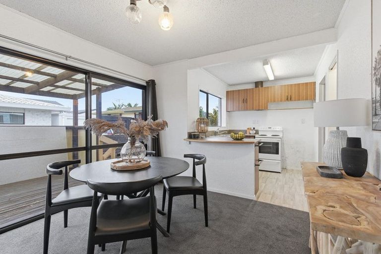 Photo of property in 44 Golf Road, Mount Maunganui, 3116