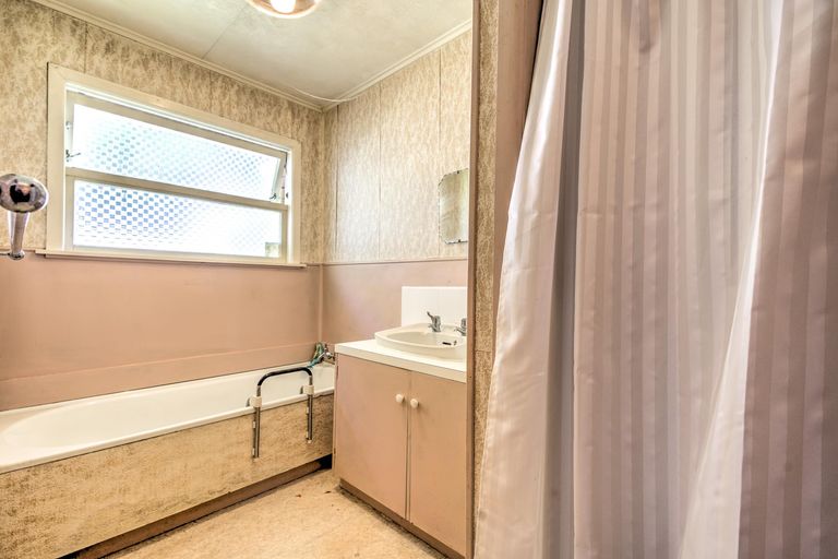 Photo of property in 105 Rimu Street, Maeroa, Hamilton, 3200