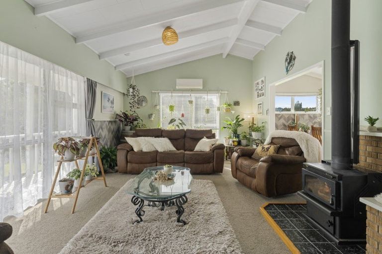 Photo of property in 23 Falkner Park, Taumarunui, 3920