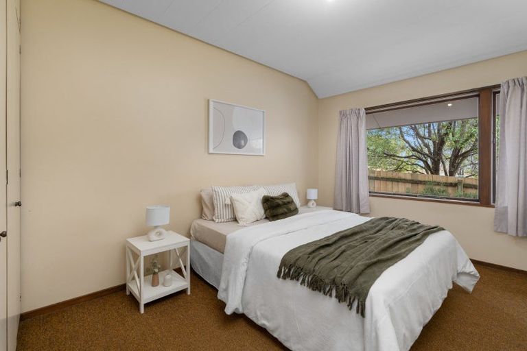 Photo of property in 3 Caldwell Street, Brockville, Dunedin, 9011