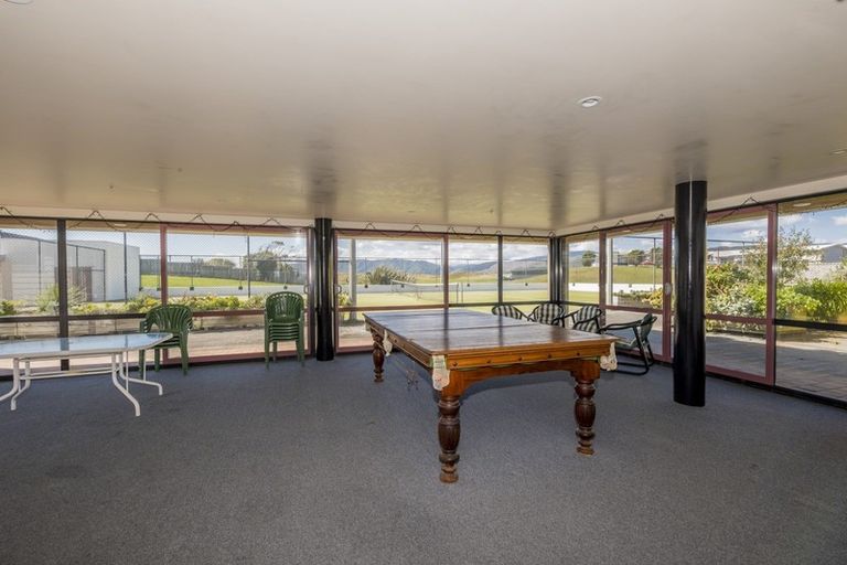 Photo of property in The Links, 378-382 Kapiti Road, Paraparaumu Beach, Paraparaumu, 5032