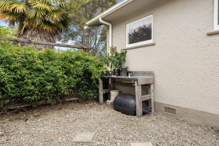 Photo of property in 8 Marlborough Crescent, Richmond, 7020