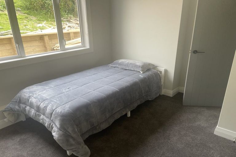 Photo of property in 2/33 Matai Road, Hataitai, Wellington, 6021