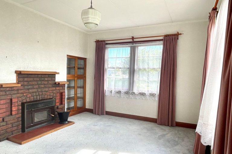 Photo of property in 2 Campbell Street, Wairoa, 4108
