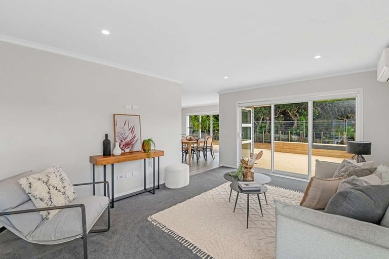 Photo of property in 6 Magnolia Place, Levin, 5510