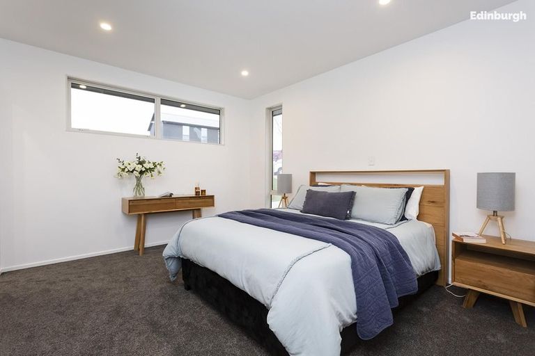 Photo of property in 14 Redwoods Lane, Helensburgh, Dunedin, 9010