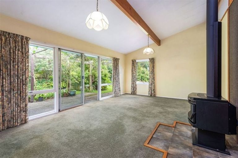 Photo of property in 22 Powell Crescent, Ilam, Christchurch, 8041