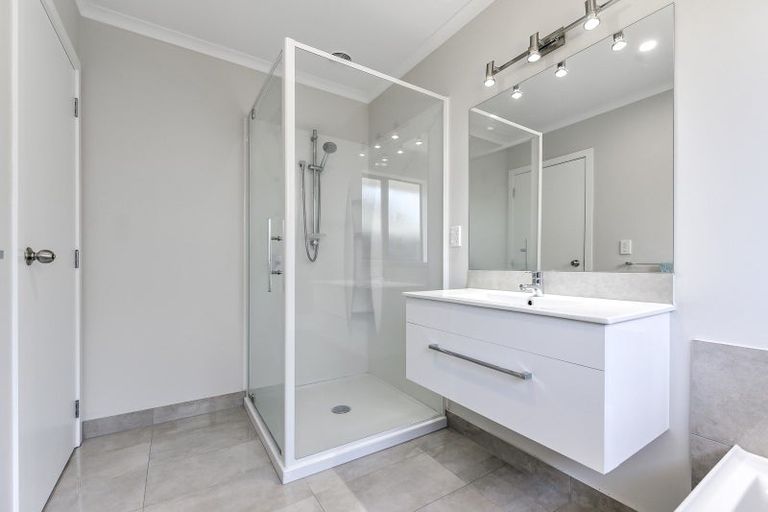 Photo of property in 75u3 Campbell Street, Frankton, Hamilton, 3204