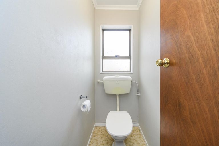 Photo of property in 82 Russell Street, Palmerston North, 4414