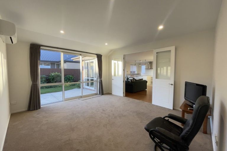 Photo of property in 7 Chaffey Lane, Wigram, Christchurch, 8042