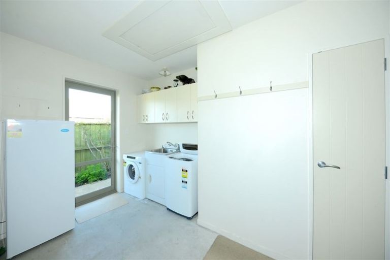 Photo of property in 97a Wilsons Road, Saint Martins, Christchurch, 8022