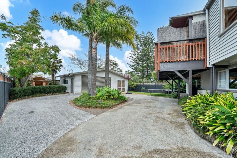 Photo of property in 13 Clyde Street, Dargaville, 0310