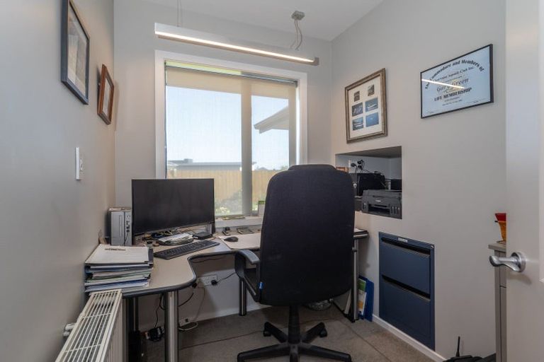 Photo of property in 3 Penbury Close, Huntingdon, Ashburton, 7774