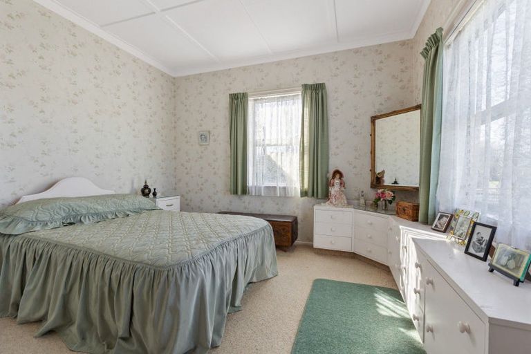 Photo of property in 26 Seyton Street, Stratford, 4332