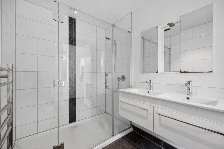 Photo of property in 53/61 North Road, North East Valley, Dunedin, 9010