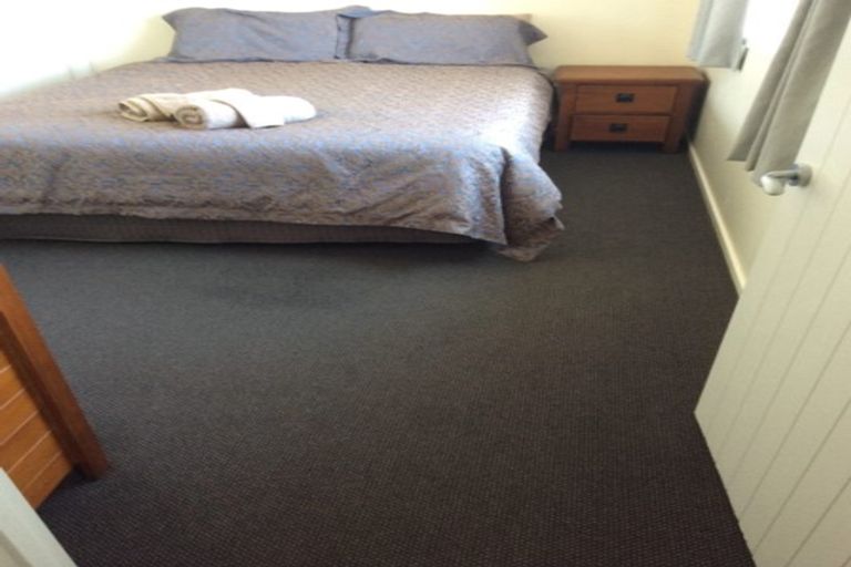 Photo of property in 514 Barbadoes Street, Edgeware, Christchurch, 8013