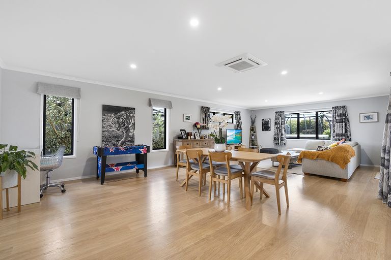 Photo of property in 39a Norfolk Drive, Cambridge, 3434