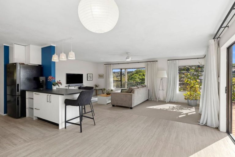 Photo of property in 35 Konini Street, Nelson South, Nelson, 7010