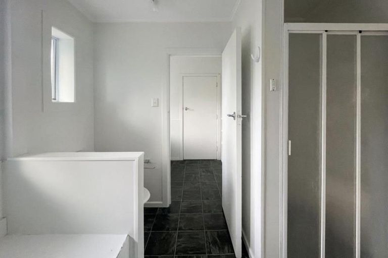 Photo of property in 5 Eucalyptus Place, Chartwell, Hamilton, 3210