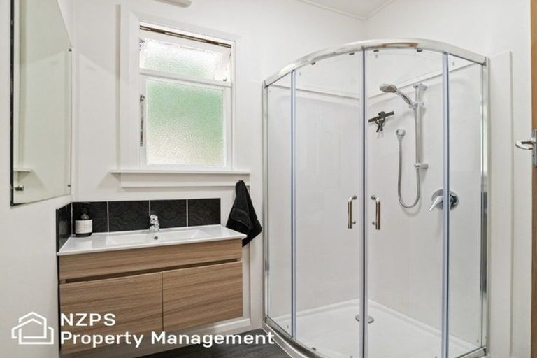 Photo of property in 10 Napier Street, Belleknowes, Dunedin, 9011