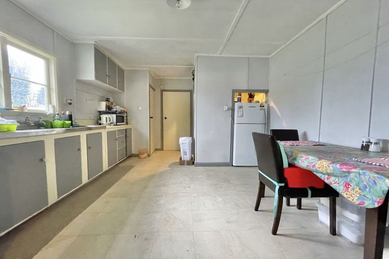 Photo of property in 47 Kelso Street, Tokoroa, 3420