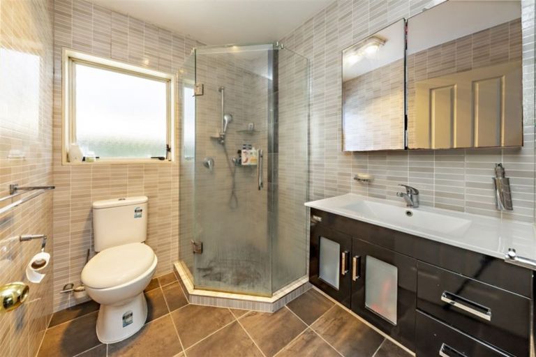 Photo of property in 3/16 Avis Avenue, Papatoetoe, Auckland, 2025