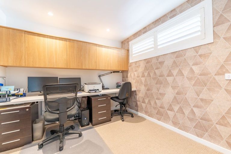 Photo of property in 207a Douglas Street, Highfield, Timaru, 7910