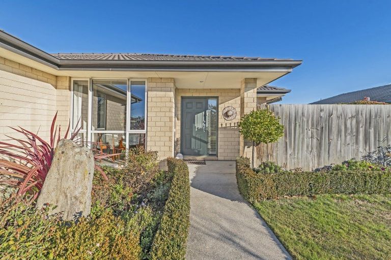 Photo of property in 77 North Terrace, Darfield, 7510